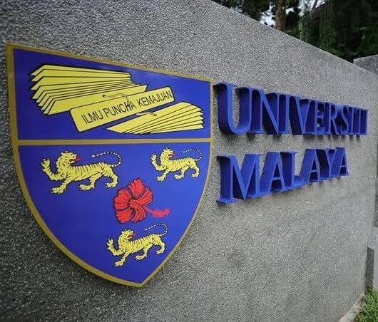 Universiti Malaya - kuliahdimalaysia.com